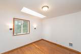 540 Lost Bridge Road - Photo 20