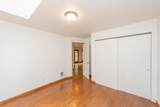 540 Lost Bridge Road - Photo 21