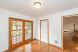 540 Lost Bridge Road - Photo 23