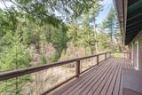 540 Lost Bridge Road - Photo 24