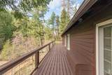 540 Lost Bridge Road - Photo 25