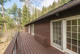 540 Lost Bridge Road - Photo 26