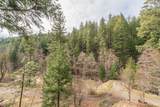 540 Lost Bridge Road - Photo 27