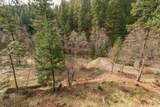 540 Lost Bridge Road - Photo 29