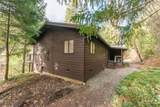 540 Lost Bridge Road - Photo 3