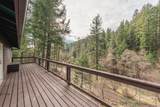 540 Lost Bridge Road - Photo 30