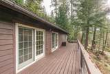 540 Lost Bridge Road - Photo 32