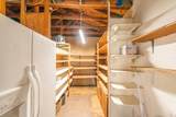 540 Lost Bridge Road - Photo 33
