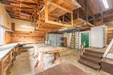 540 Lost Bridge Road - Photo 36