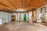 540 Lost Bridge Road - Photo 37