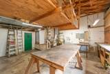 540 Lost Bridge Road - Photo 38