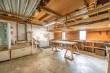 540 Lost Bridge Road - Photo 39