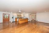 540 Lost Bridge Road - Photo 4