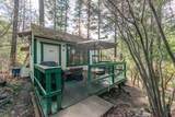 540 Lost Bridge Road - Photo 41