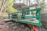 540 Lost Bridge Road - Photo 42