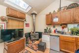540 Lost Bridge Road - Photo 43