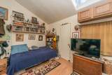 540 Lost Bridge Road - Photo 44