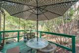 540 Lost Bridge Road - Photo 45