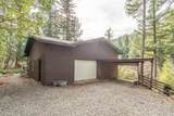 540 Lost Bridge Road - Photo 46