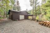 540 Lost Bridge Road - Photo 47