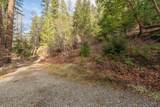 540 Lost Bridge Road - Photo 49