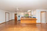 540 Lost Bridge Road - Photo 5