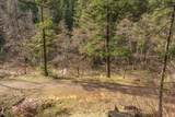 540 Lost Bridge Road - Photo 51