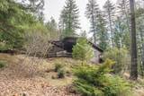 540 Lost Bridge Road - Photo 52