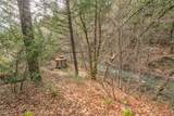 540 Lost Bridge Road - Photo 53