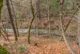 540 Lost Bridge Road - Photo 54