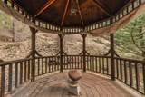 540 Lost Bridge Road - Photo 57
