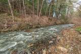 540 Lost Bridge Road - Photo 58