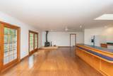 540 Lost Bridge Road - Photo 6