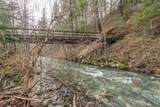 540 Lost Bridge Road - Photo 60