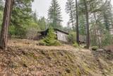 540 Lost Bridge Road - Photo 61