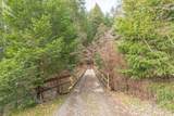 540 Lost Bridge Road - Photo 63