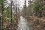 540 Lost Bridge Road - Photo 64