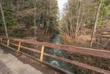 540 Lost Bridge Road - Photo 65