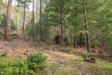 540 Lost Bridge Road - Photo 66