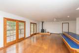 540 Lost Bridge Road - Photo 7