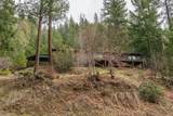 540 Lost Bridge Road - Photo 70