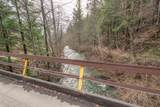 540 Lost Bridge Road - Photo 71