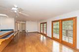 540 Lost Bridge Road - Photo 8