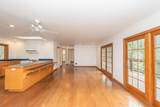 540 Lost Bridge Road - Photo 9