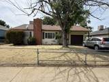 1434 Jeffries Avenue - Photo 1
