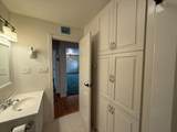 1434 Jeffries Avenue - Photo 10