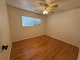 1434 Jeffries Avenue - Photo 11