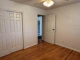 1434 Jeffries Avenue - Photo 12