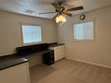 1434 Jeffries Avenue - Photo 13