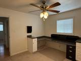 1434 Jeffries Avenue - Photo 14